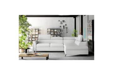 Hjørnesofa Eltap Kairos 265x200x92 cm