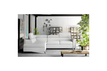 Hjørnesofa Eltap Kairos 265x200x92 cm