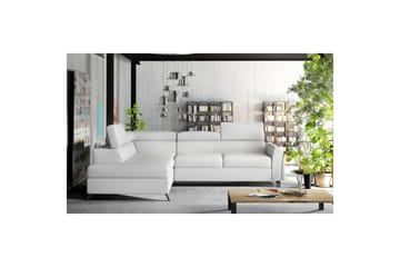 Hjørnesofa Eltap Kairos 265x200x92 cm