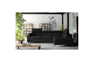 Hjørnesofa Eltap Kairos 265x200x92 cm