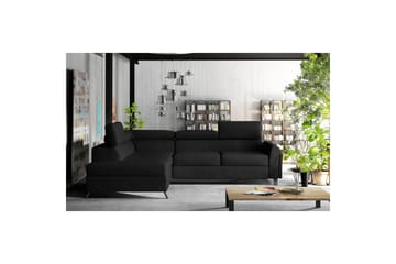 Hjørnesofa Eltap Kairos 265x200x92 cm