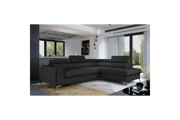 Hjørnesofa Eltap Laurence 278x205x92 cm