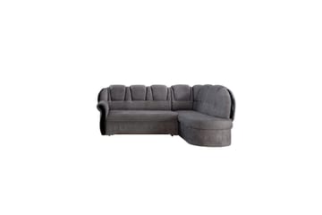Hjørnesofa Eltap Lord 243x180x112 cm