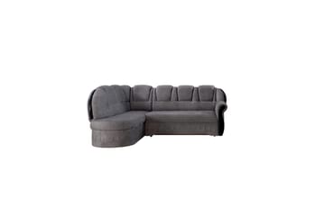 Hjørnesofa Eltap Lord 243x180x112 cm
