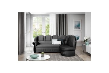 Hjørnesofa Eltap Lord 243x180x112 cm