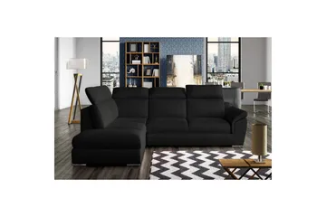 Hjørnesofa Eltap Loreto 260x210x102 cm