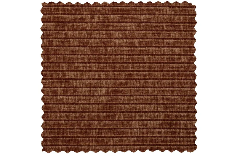 Hjørnesofa Mojo - Højre - Møbler - Sofaer - Hjørnesofa