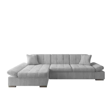 hjørnesofa Montana Poso 110 Venstrevendt