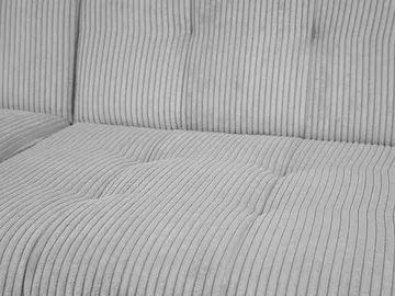 hjørnesofa Montana Poso 03 Højrevendt - Møbler - Sofaer - Hjørnesofa