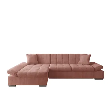 hjørnesofa Montana Poso 29 Venstrevendt