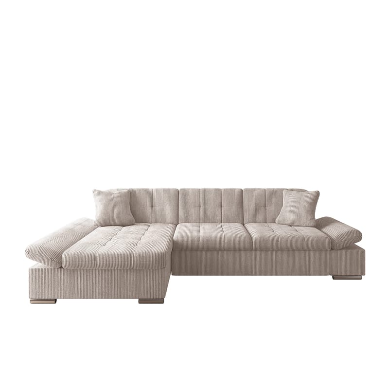 hjørnesofa Montana Poso 03 Venstrevendt