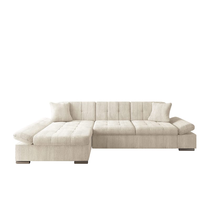 hjørnesofa Montana Poso 100 Venstrevendt, undefined