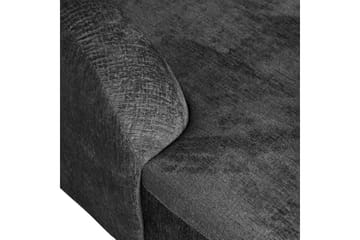 Hjørnesofa Sloping - Bjerg, Venstre - Møbler - Sofaer - Hjørnesofa