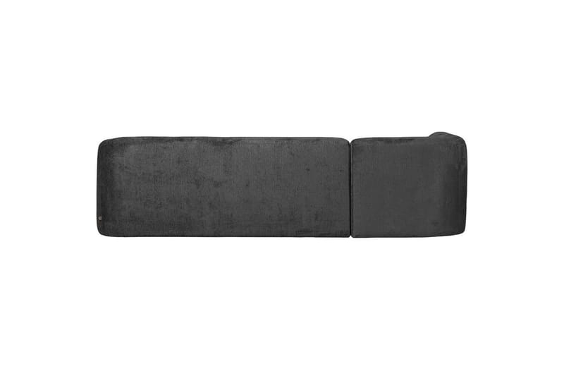 Hjørnesofa Sloping - Bjerg, Venstre - Møbler - Sofaer - Hjørnesofa