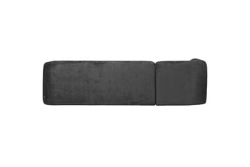 Hjørnesofa Sloping - Bjerg, Venstre - Møbler - Sofaer - Hjørnesofa