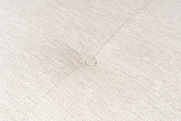Belgin Hjørnesofa 3-pers - Lysebrun - Møbler - Sofaer - Modulsofaer - Komplet modulsofa