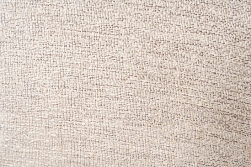 Belgin Hjørnesofa 3-pers - Lysebrun - Møbler - Sofaer - Modulsofaer - Komplet modulsofa