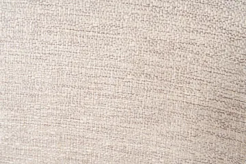 Belgin Hjørnesofa 3-pers - Lysebrun - Møbler - Sofaer - Modulsofaer - Komplet modulsofa