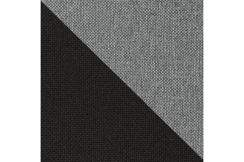 Bono Hjørnesofa 210x190x80 cm - Møbler - Sofaer - Hjørnesofa