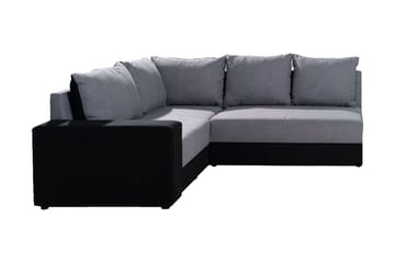 Bono Hjørnesofa 210x190x80 cm