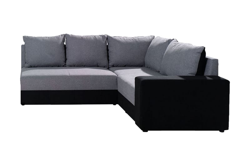Bono Hjørnesofa 210x190x80 cm - Møbler - Sofaer - Hjørnesofa