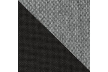 Bono hjørnesovesofa - Møbler - Sofaer - Sovesofaer