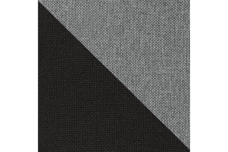 Bono hjørnesovesofa - Møbler - Sofaer - Sovesofaer