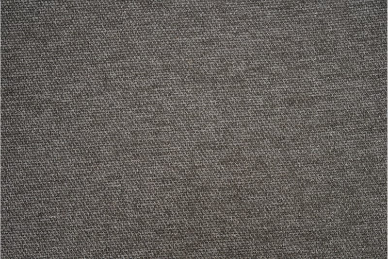 Caseira Hjørnesofa 2-pers - Cream - Møbler - Sofaer - 4 personers sofa