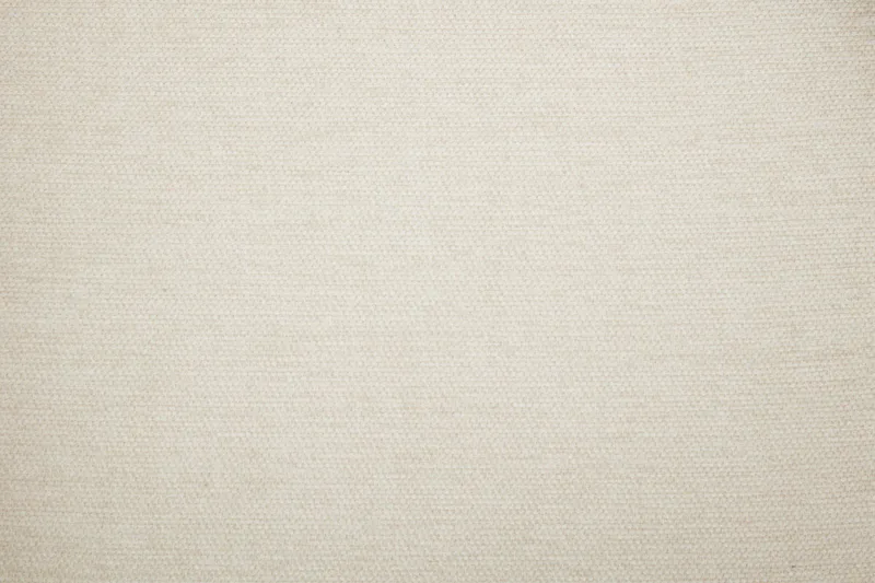 Caseira Hjørnesofa 2-pers - Lysegrå - Møbler - Sofaer - 4 personers sofa