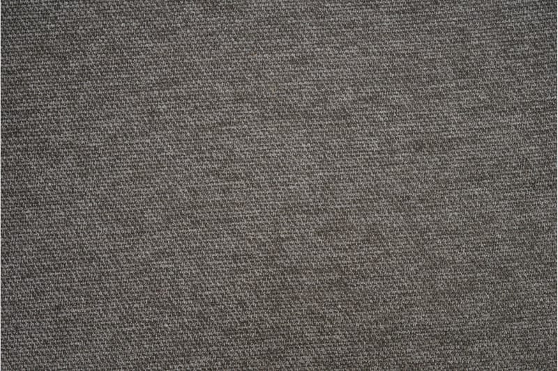 Caseira Hjørnesofa 2-pers - Cream - Møbler - Sofaer - 4 personers sofa