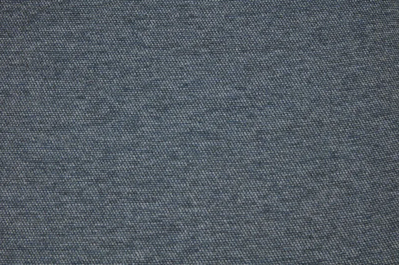 Caseira Hjørnesofa 3-pers - Cream - Møbler - Sofaer - 4 personers sofa