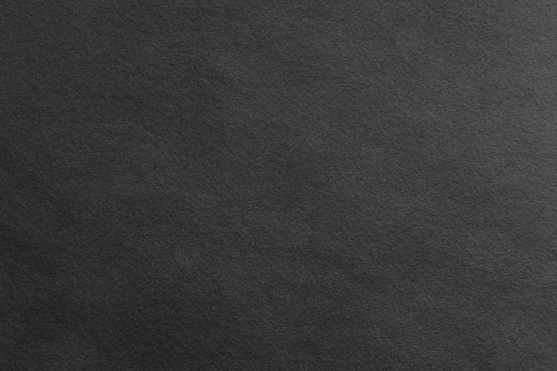 Cloudia Hjørnesofa Stor velour - Møbler - Sofaer - Hjørnesofa