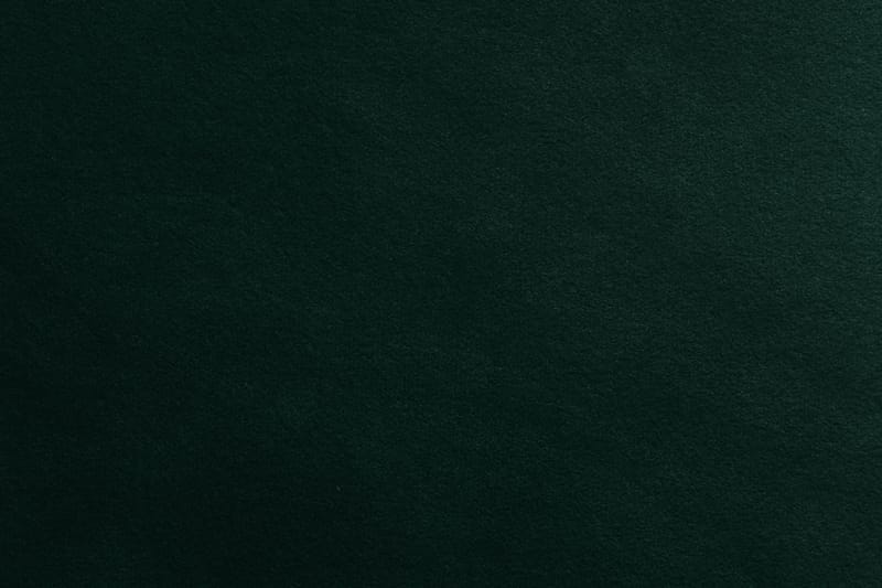 Cloudia Hjørnesofa Stor velour - Møbler - Sofaer - Hjørnesofa