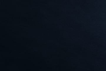 Cloudia Hjørnesofa Stor velour - Møbler - Sofaer - Hjørnesofa