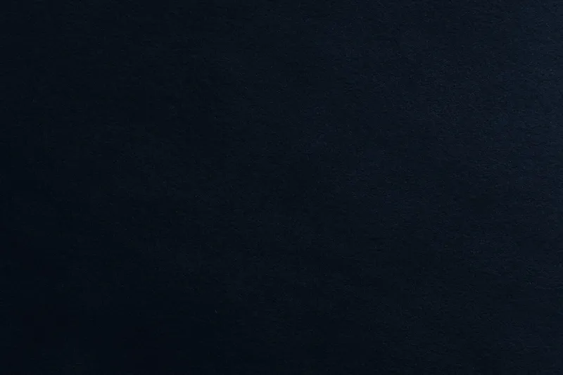 Cloudia Hjørnesofa Stor velour - Møbler - Sofaer - Hjørnesofa