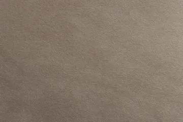 Cloudia Hjørnesofa Stor velour - Møbler - Sofaer - Hjørnesofa