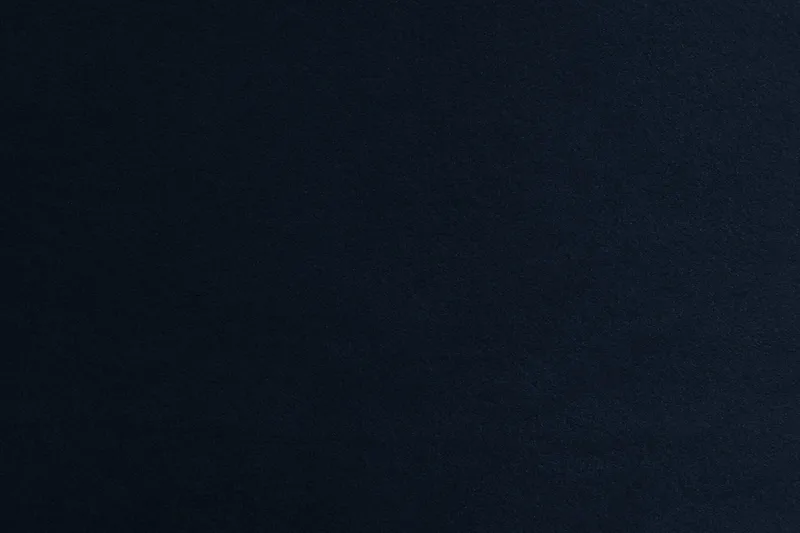 Cloudia hjørnesofa velour - Møbler - Sofaer - Hjørnesofa