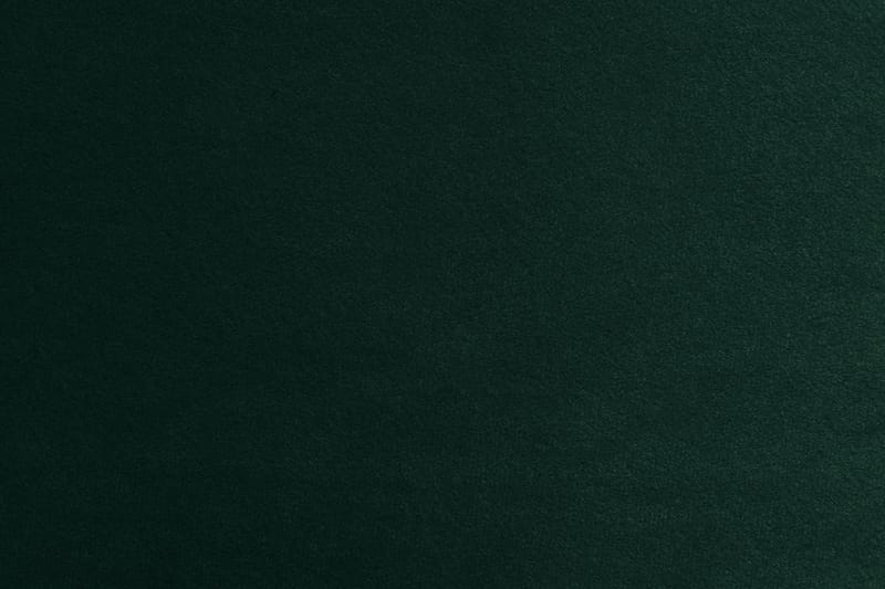 Cloudia hjørnesofa velour - Møbler - Sofaer - Hjørnesofa