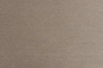 Cloudia hjørnesofa velour - Møbler - Sofaer - Hjørnesofa