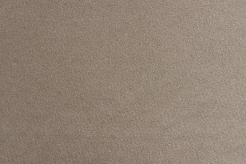 Cloudia hjørnesofa velour - Møbler - Sofaer - Hjørnesofa