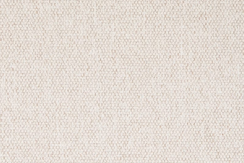 Copenhagen 6-personers L-formet Hjørnesofa i Stof - Beige - Møbler - Sofaer - Hjørnesofa