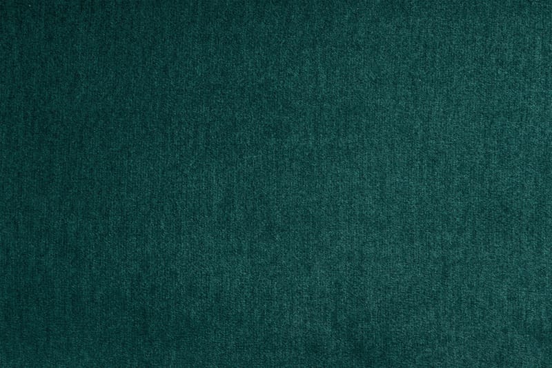 Copenhagen 6-personers L-formet Hjørnesofa i Fløjl - Grøn - Møbler - Sofaer - Hjørnesofa