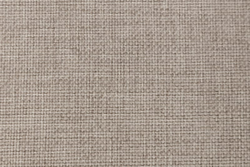 Crazy Hjørnesofa XXL Vendbare - Beige - Møbler - Sofaer - Hjørnesofa