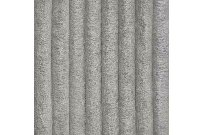 Denegal 3-personers Hjørnesofa - Møbler - Sofaer - Sovesofaer - Sovesofa chaiselong