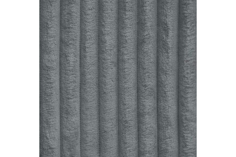 Denegal 3-personers Hjørnesofa - Møbler - Sofaer - Hjørnesofa