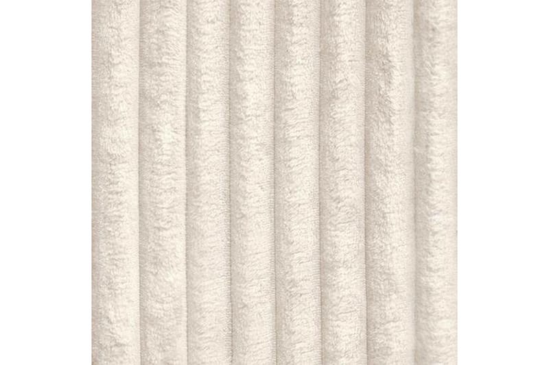 Denegal 3-personers Hjørnesofa - Møbler - Sofaer - Hjørnesofa