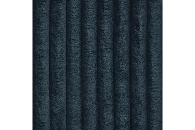 Denegal 3-personers Hjørnesofa - Møbler - Sofaer - Hjørnesofa