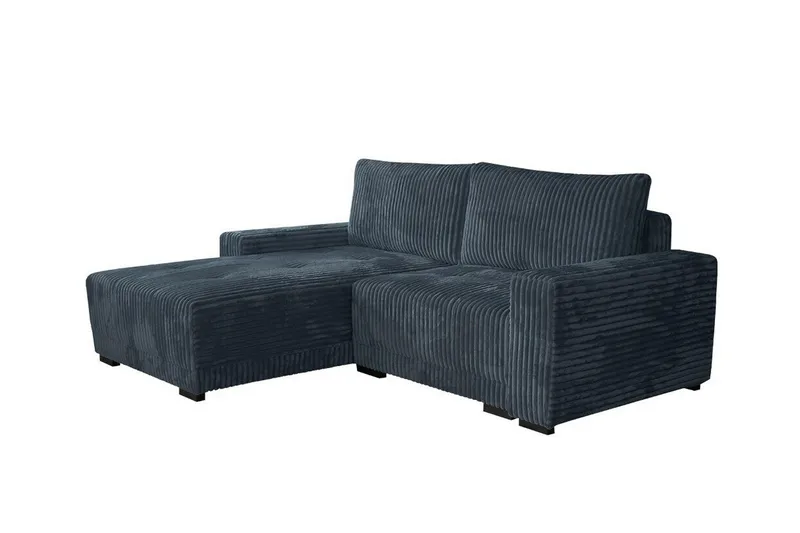 Denegal 3-personers Hjørnesofa, undefined