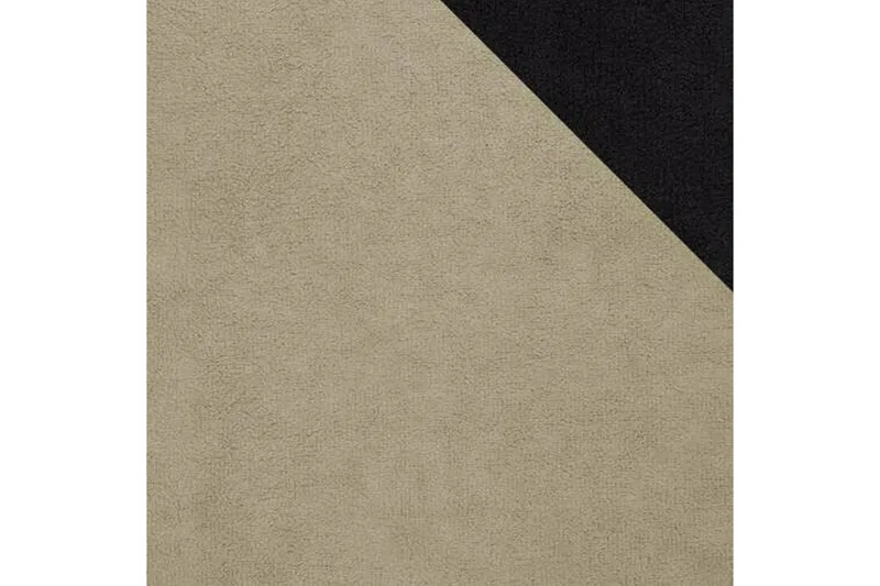 Galbally 5-sits Hörnsoffa Beige - Møbler - Sofaer - Hjørnesofa