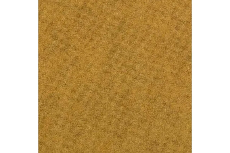 Graystone 4-sits Hörnsoffa Dark yellow - Møbler - Sofaer - Hjørnesofa